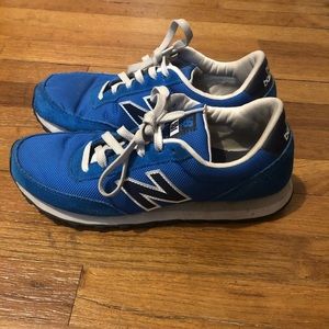 SALE❗️ New Balance Men Sneaker